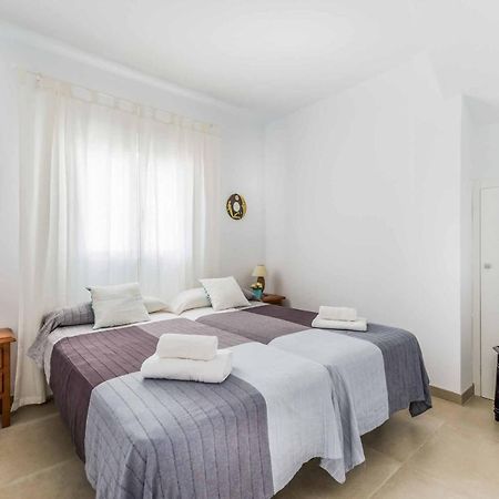 נרחה Villa Valeria מראה חיצוני תמונה