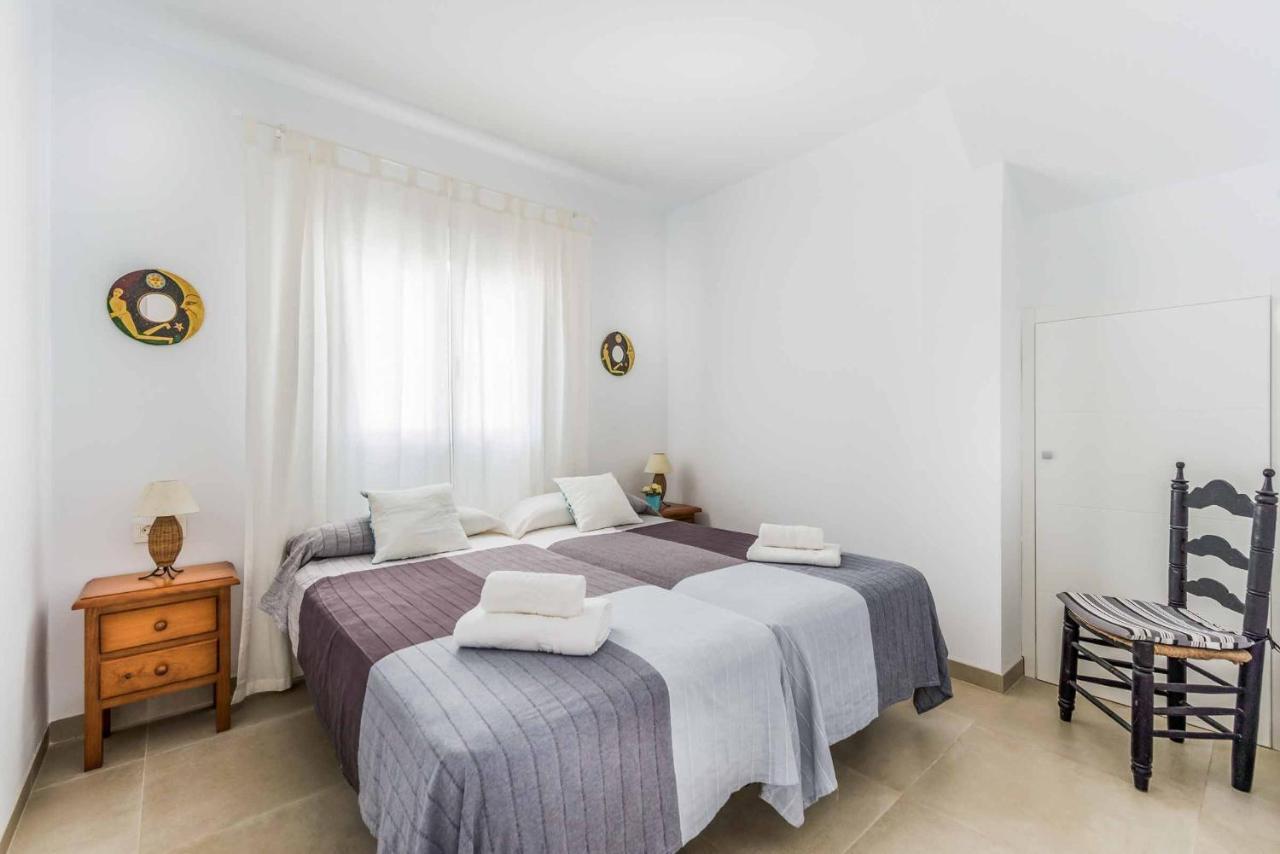 נרחה Villa Valeria מראה חיצוני תמונה